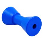 Keel roller 195mm (plastic)